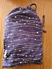 Loop schal tuch gebraucht kaufen  Erfurt