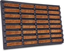 Hanse home brushes gebraucht kaufen  Arnstadt