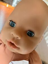 Chou chou 1999 gebraucht kaufen  Siegbach