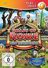 Roads rome new gebraucht kaufen  Berlin