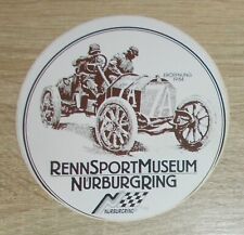 Alter aufkleber sticker gebraucht kaufen  Legden