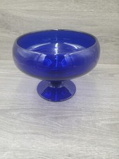 Depression era large for sale  Bodfish