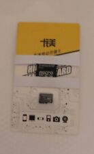 scheda sd 2gb usato scheda sd 2gb usato Verbicaro
