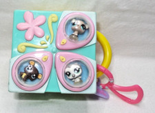 Littlest pet shop d'occasion Littlest pet shop d'occasion  Mussidan