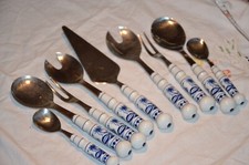Ddr besteck porzellangriff gebraucht kaufen Ddr besteck porzellangriff gebraucht kaufen  Wuppertal