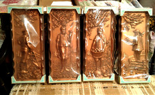 Early american seasons for sale  Sugarcreek