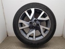 2013 2019 mk2 for sale  NEWBRIDGE
