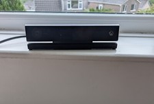 Motion Sensors & Cameras for sale  WHITEHAVEN
