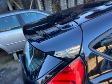 Ford fiesta 2008 for sale  FLEETWOOD