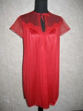 nylon nightgown for sale nylon nightgown for sale Dunnellon