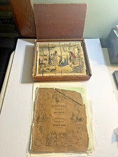 Rare 19th century for sale  USA