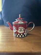 Rare charlotte vita for sale  NEWPORT