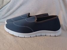Damart slip trainer for sale  SWANAGE