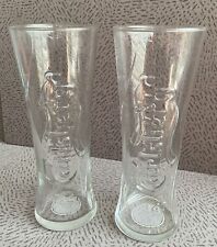 Carlsberg 1847 pint for sale  BIRMINGHAM