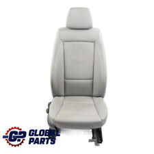 bmw grey leather interior for sale bmw grey leather interior for sale UK