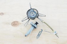 Msr whisper lite for sale  Salt Lake City