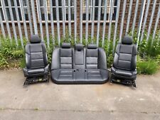 Bmw e60 series for sale  BIRMINGHAM