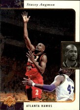 A1210 1995 basketball d'occasion  Expédié en France