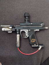 Freeflow boxxer autococker for sale  Defiance
