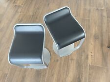 Barhocker lem lapalma gebraucht kaufen  Mönchengladbach