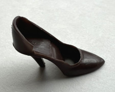 Vintage barbie brown for sale  Miami