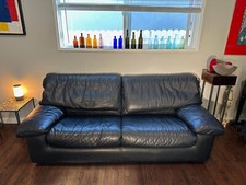 Vintage roche bobois for sale  Canoga Park