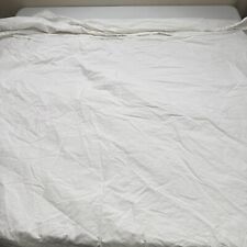 Dkny flat sheet for sale  Kingsport