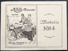 Reproduction actuelle catalogu d'occasion  Saint-Agrève