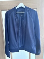Men navy blue for sale  UPMINSTER
