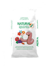 Altea natural humus usato  Modugno