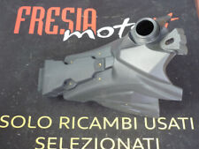 Serbatoio usato husqvarna usato  Beinette