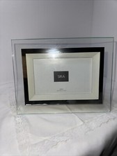 4x6 gallerie vanity for sale  Garden Grove