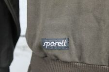 True vintage sporett gebraucht kaufen  Neuruppin