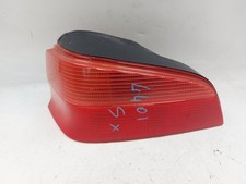 6350g6 fanale posteriore usato  Torre del Greco
