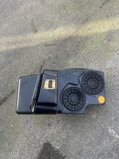 Bmw e53 subwoofer for sale  UK