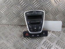 Panneau commande chauffage d'occasion  Billère