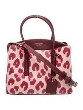 Kate spade margaux for sale  Sparta