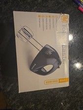 Toastmaster speed hand for sale  Lees Summit