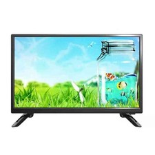 0000054866 akai led usato  Casalnuovo di Napoli