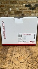 Pyronix enforcer kit for sale  OXFORD