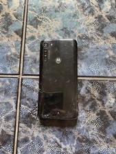 Motorola Moto G 85G 64GB Ohne Display -ohne PIN  Passwort- comprar usado  Enviando para Brazil