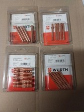 wig brenner gebraucht kaufen  Urbach