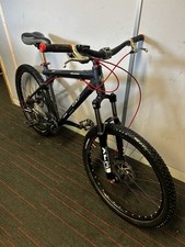 Avalanche expert custom for sale  NORTHAMPTON