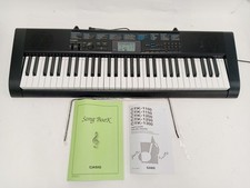 casio ctk 3000 for sale casio ctk 3000 for sale RUGBY
