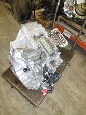 Automatic transmission prius for sale  York