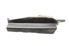 Vedação de radiador direita Honda Civic SI Sedan 2007 19025-RNAA-A0 fabricante de equipamento original 06-11 comprar usado  Enviando para Brazil