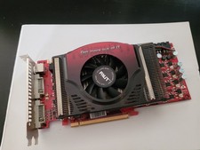 Nvidia geforce palit gebraucht kaufen  Erwitte