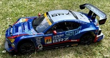 Hpi sport flux for sale  PETERBOROUGH