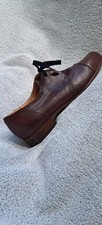 Zanon zago italy gebraucht kaufen  Nürnberg