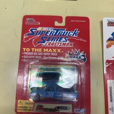 1995 premier edition for sale  Las Vegas